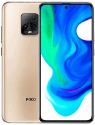 Прошивка телефона Xiaomi Poco M2 Pro в Санкт-Петербурге